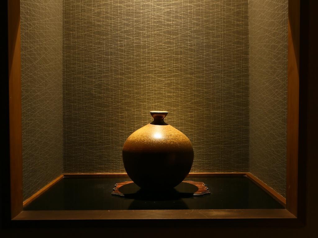 和铜矿泉御之宿Wadoh旅馆 皆野町 外观 照片